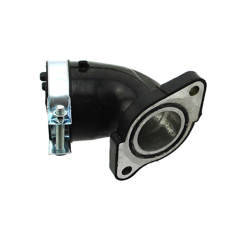 MXB0224 (11)