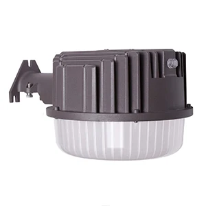 dusk to dawn led outdoor lighting,led barn light,led yard light,led pole light,led area light,led dusk to dawn
