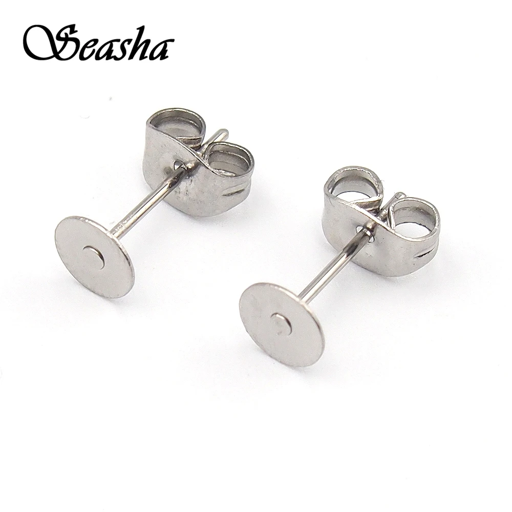 EA003-6mm-A