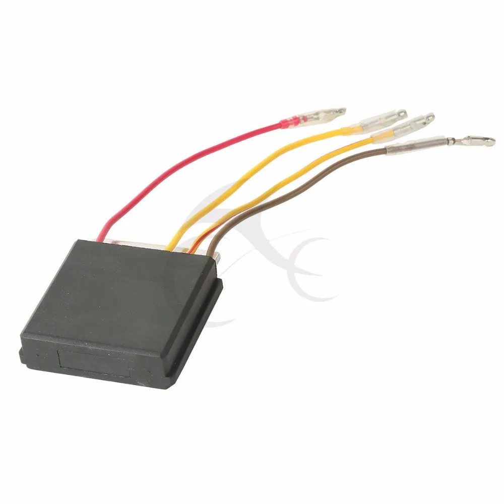 s-l1600