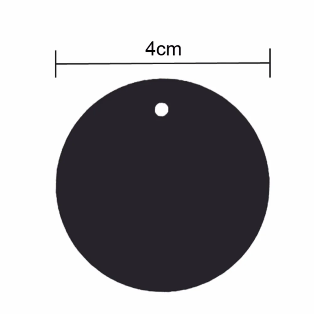 3J6K5_1-3J6K5_2-C7
