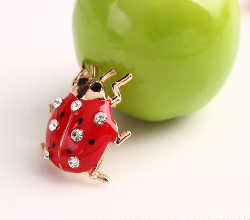 HTB1iJe6JpXXXXa3aXXXq6xXFXXXQ