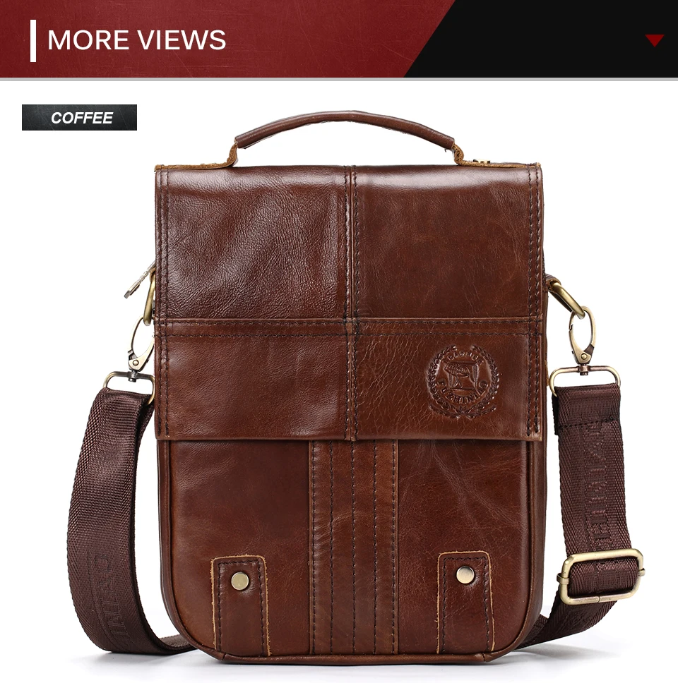 men-wallets-Messenger-Bags_06