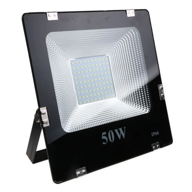 s-l500 (23)_