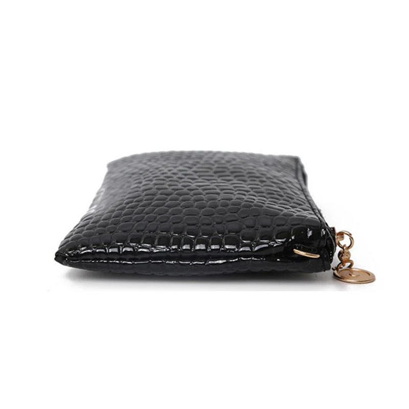 النساء أسلوب بسيط بو الجلود التمساح الفاصل الحقيبة حقائب الكتف crossbody حقيبة سوداء صغيرة لاد مساء حزب حقائب حقائب النساء أسلوب بسيط بو الجلود التمساح الفاصل الحقيبة حقائب الكتف crossbody حقيبة سوداء صغيرة لاد مساء حزب حقائب حقائب