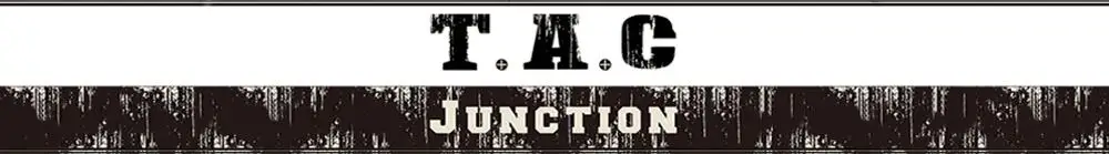 Banner 1