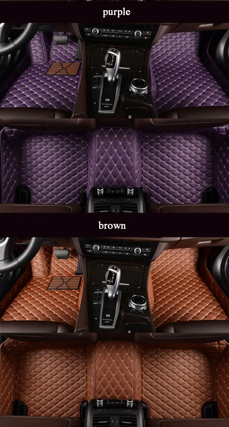 TB2fTBDXWi5V1BjSszbXXb0hVXa_!!2914858766 