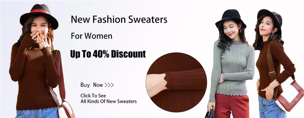 sweater2_