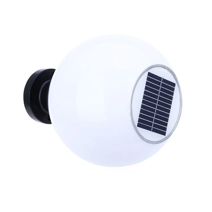 outdoor waterproof decorative garden lights solar powered luz solar led para exterior outdoor waterproof decorative garden lights solar powered luz solar led para exterior