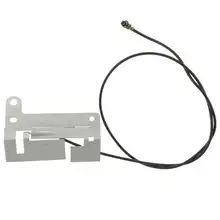 Bluetooth антенной Wi-Fi для Ps4 Cuh-1001A Cuh-1115A 500 Гб 1 ТБ 2229620-1 L34Rf011