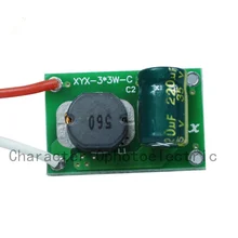 10pcs 12V 10W LED Driver for 3x3W 9-11V 850-900mA high Power 10w led chip transformer, free shipping 10pcs 12V 10W LED Driver for 3x3W 9-11V 850-900mA high Power 10w led chip transformer, free shipping