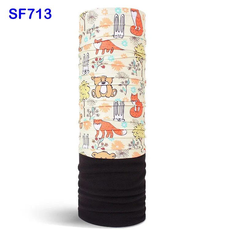SF713