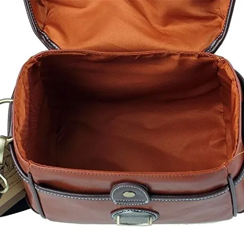 CASE-027B