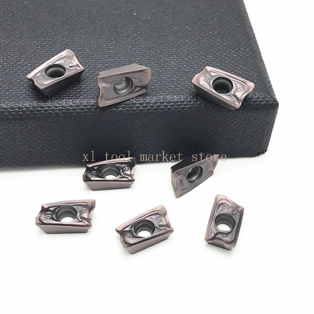 AOMT123608PEER-M   VP15TF_3