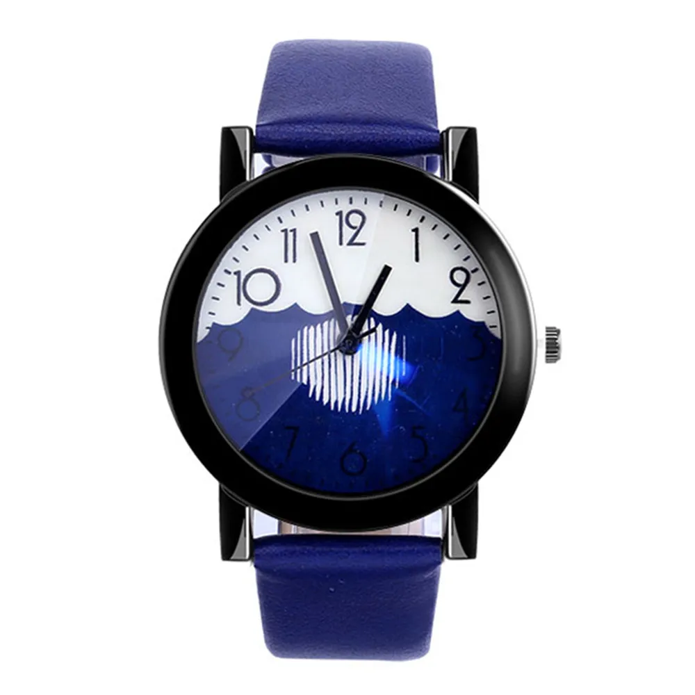 Female Models Fashion Belt Colorful dial Stylish Watch Fashion Leisure Set Auger Leather Steel Quartz Watch New Dropshipping Female Models Fashion Belt Colorful dial Stylish Watch Fashion Leisure Set Auger Leather Steel Quartz Watch New Dropshipping