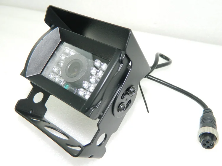 DFX613A17