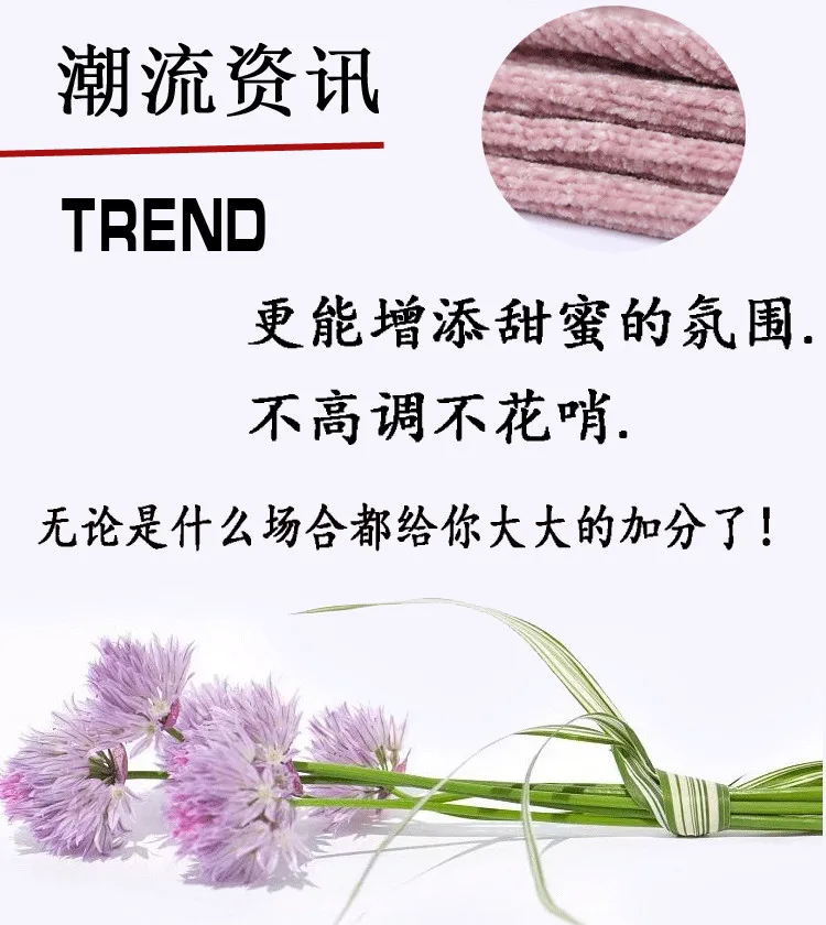 TB28I2XIwaTBuNjSszfXXXgfpXa_!!1912346466 (1)