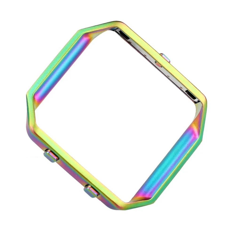 61xIO6sSEeL._SL1200_[1]