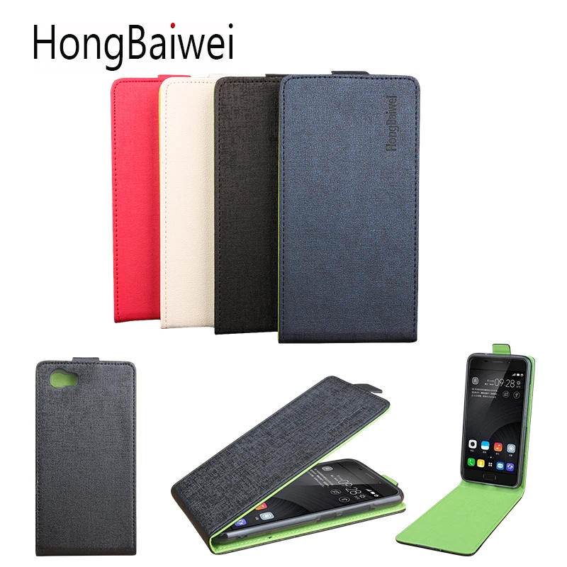 

Mobile Phone Cover For Asus Zenfone 3S Max ZC521TL Mobile Phone case for For Asus Z525 max ZC553KL Cover