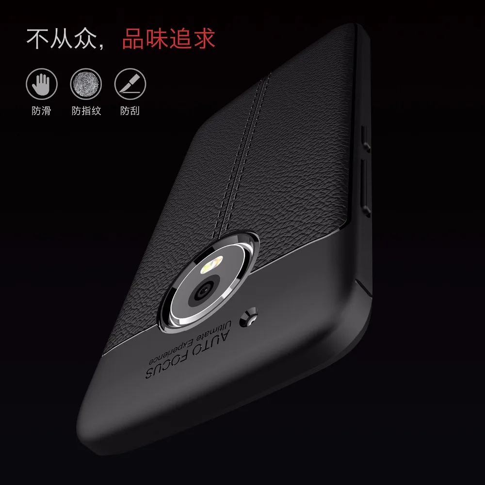 4822009582_784746586