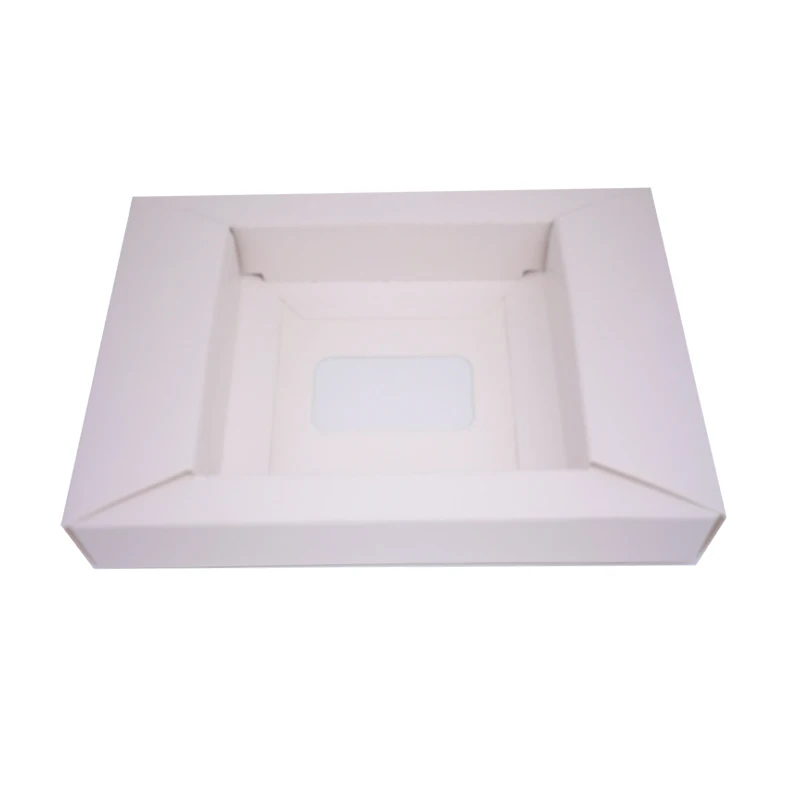 tray3