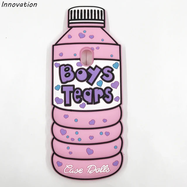 coque samsung bouteille coque samsung bouteille