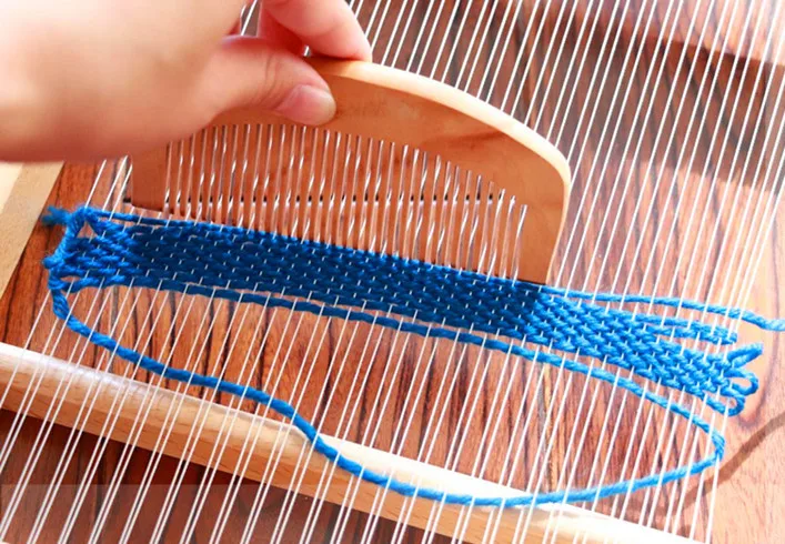 TB2ggxkdZeJ.eBjy0FiXXXqapXa_!!3044055865