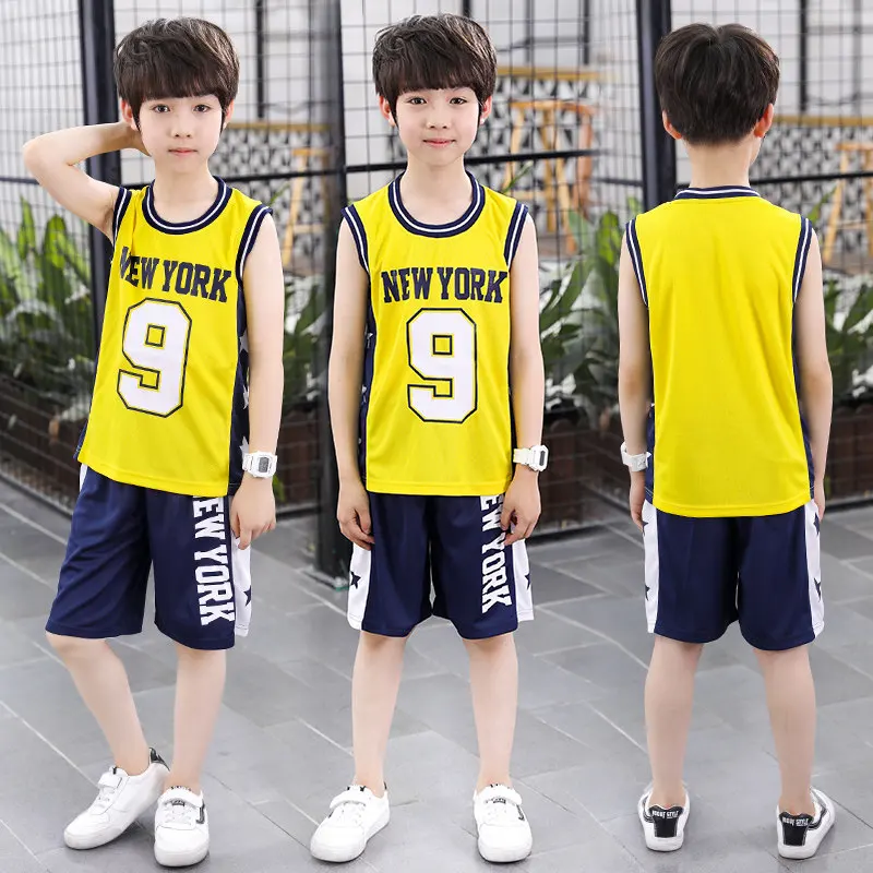 cheap jerseys for kids