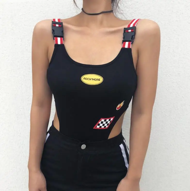 QQ20181014150615