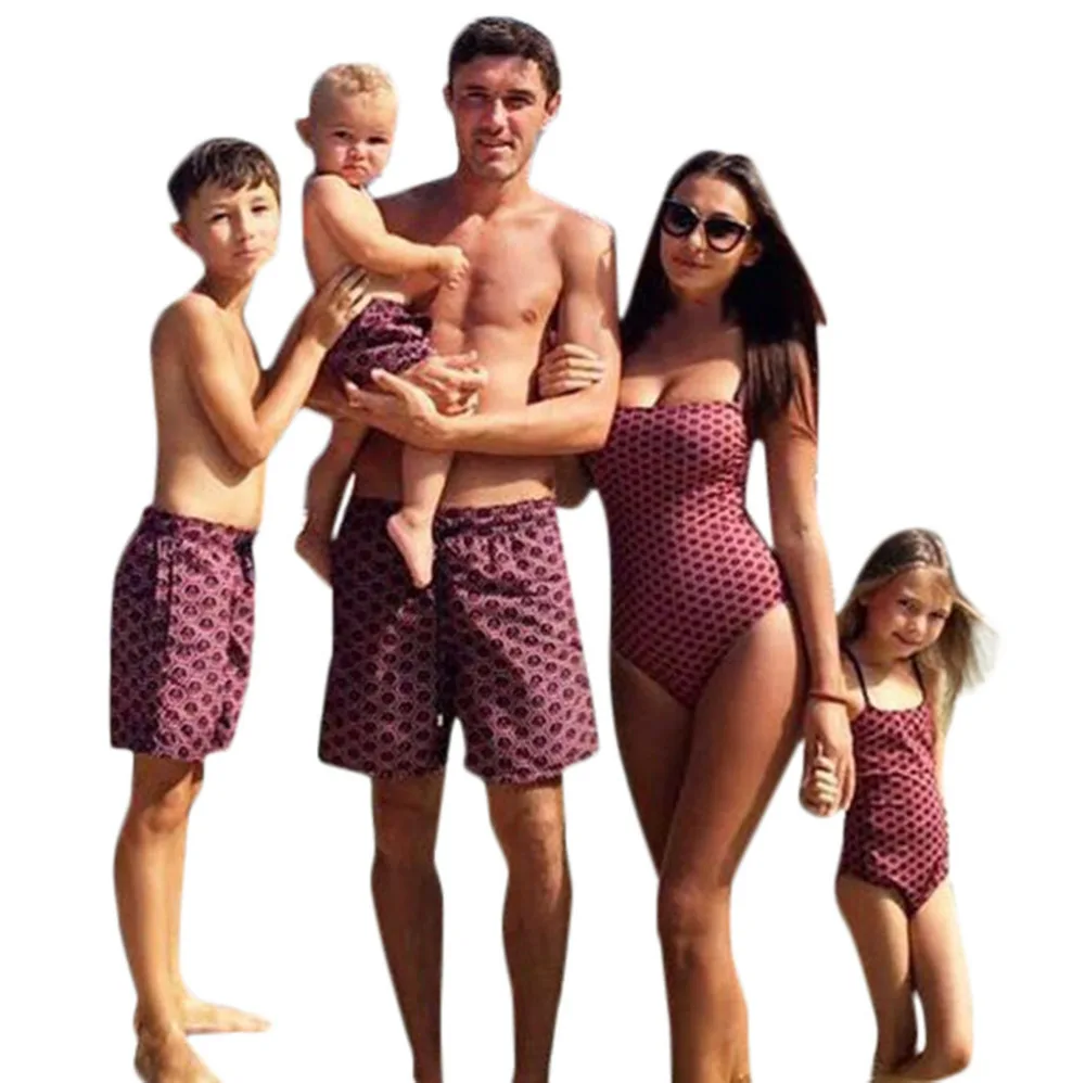 ZJX90219391_2019021910392399565