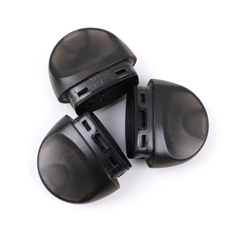 Justfog C601 Pod (6)