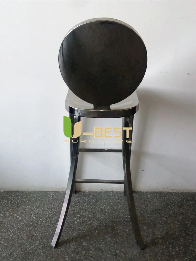 replica barstool kong bar chair (4)