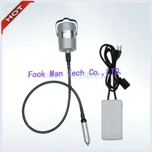 WINSA гибкий вал машины, гибкий вал