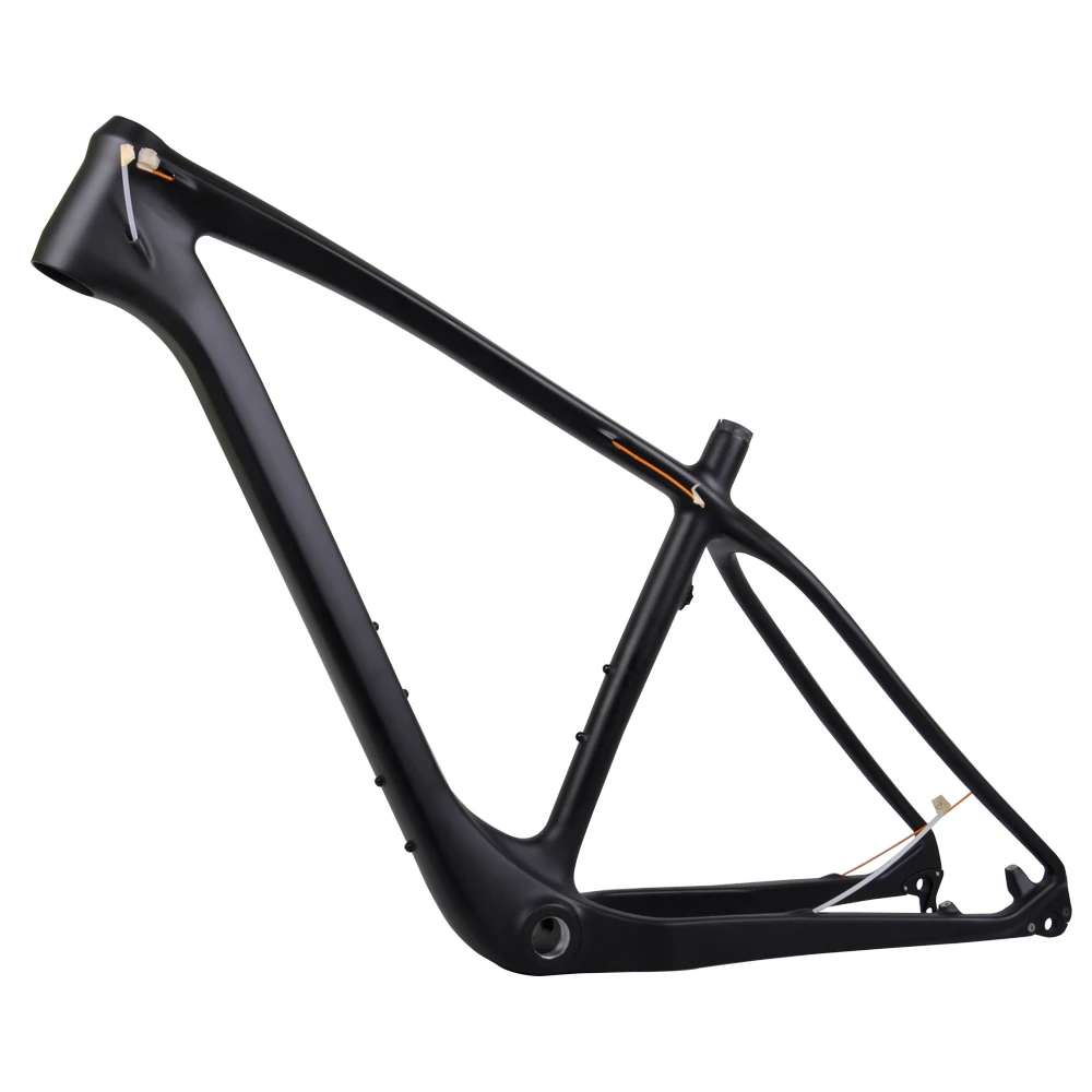 fatbike black friday