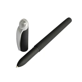 

Magic Joke Ball Pen Invisible Slowly Disappear Ink Within One Hour As Magic Gift For Embroidery Kids Students Children