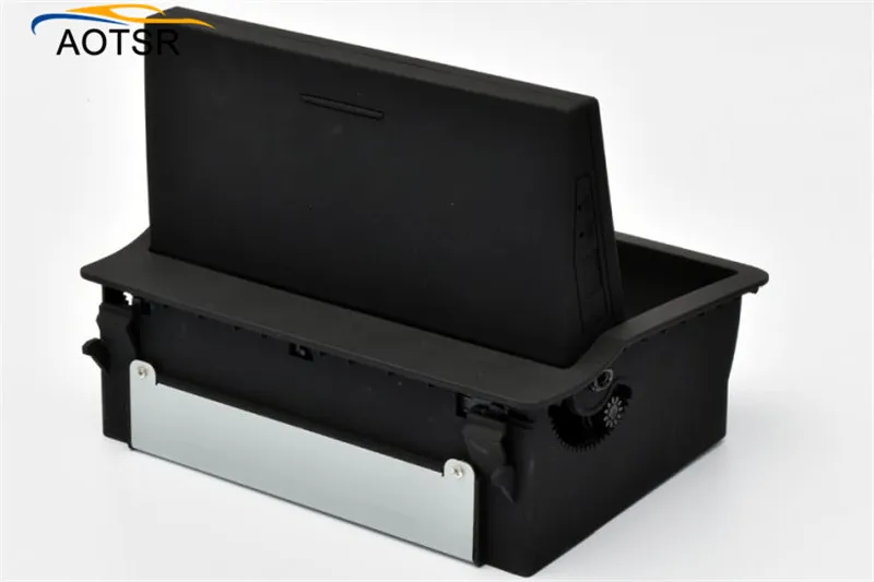 JIY%7UB%GR2LSSCJ2TW`0BH