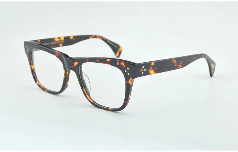 TAG Hezekiah, ретро очки, оправа для женщин,, бренд, дизайнерские, создают его вручную, оправы для очков, мужские компьютерные оптические очки