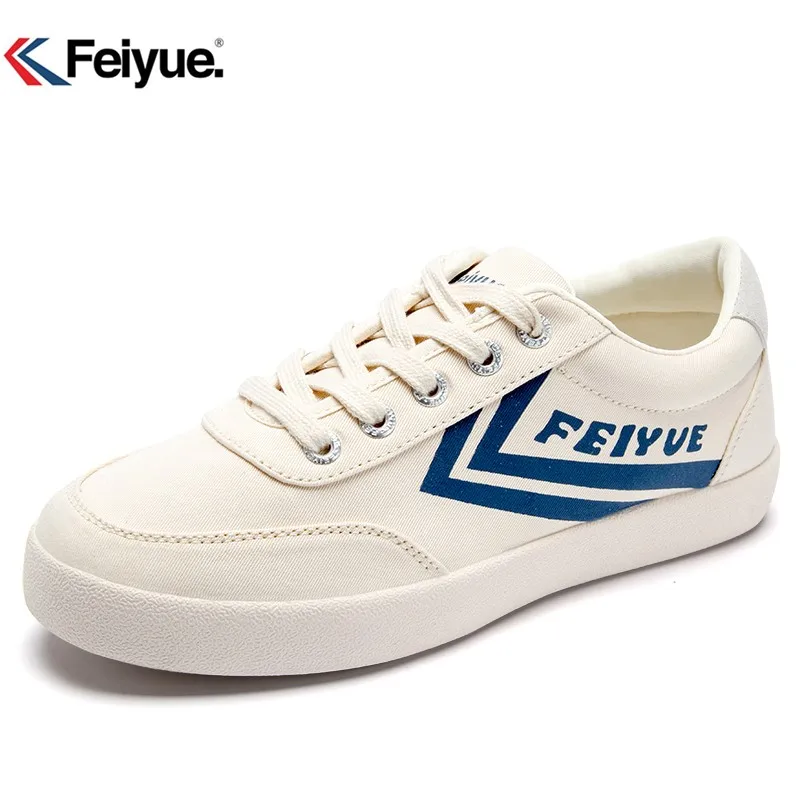 Feiyue обувь Для мужчин Для женщин новая обувь кунг-фу Винтаж новая улучшенная, обувь для боевых искусств, Для мужчин Для женщин кроссовки обувь для ушу