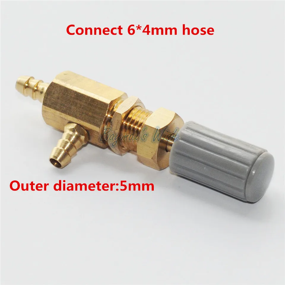 --5mm-09_