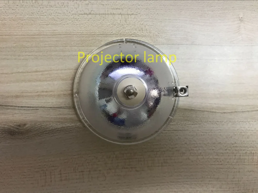Оригинальная прожекторная Лампа OSRAM P-VIP 100-120/1 образования легкой пены. 3 E23