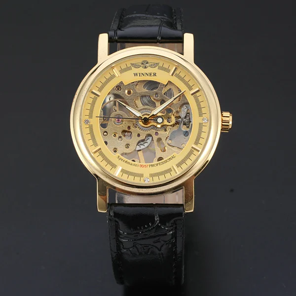 الفائز العلامة التجارية الفاخرة الذهبي الرجال ساعات آلية الجوف اللوفر سلسلة تصميم الهاتفي مضيئة الأيدي لينة حزام من الجلد أعلى العلامة التج... الفائز العلامة التجارية الفاخرة الذهبي الرجال ساعات آلية الجوف اللوفر سلسلة تصميم الهاتفي مضيئة الأيدي لينة حزام من الجلد أعلى العلامة التج...