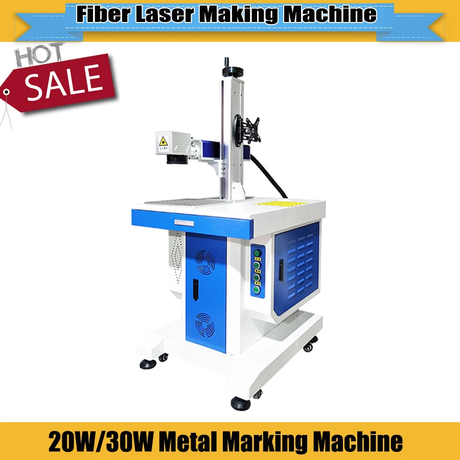Напрямую с фабрики Цена CNC Мобильные часы телефоны cnc Металлические Волокна