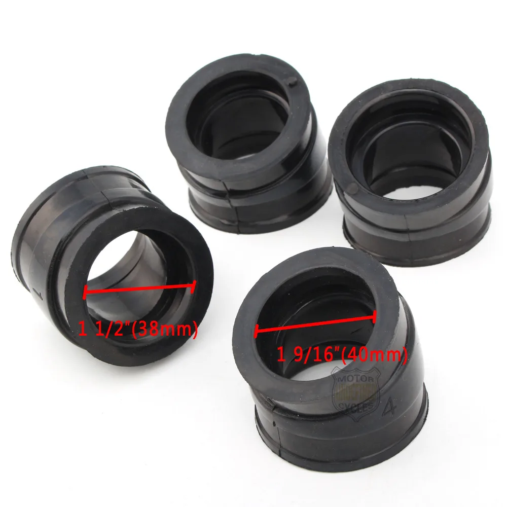 MP10-005-0023 ebay