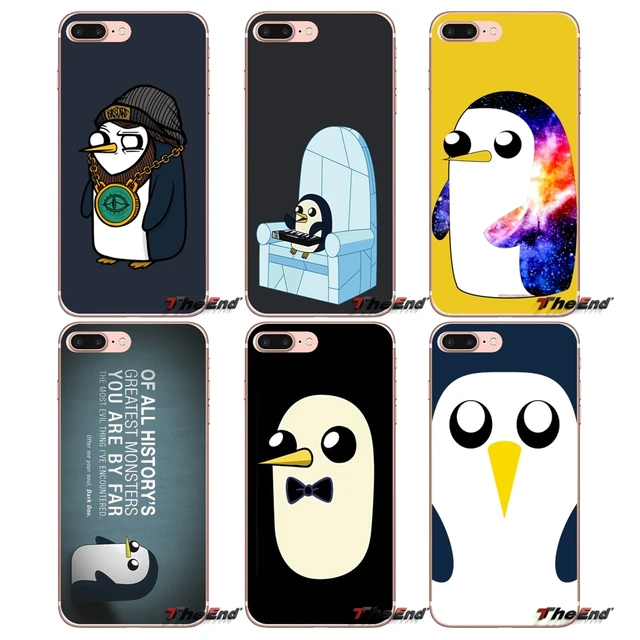 adventure time phone case samsung galaxy s3 mini