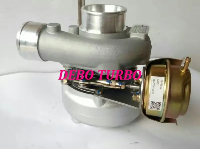 JK55 1118010-FA130-3-DB