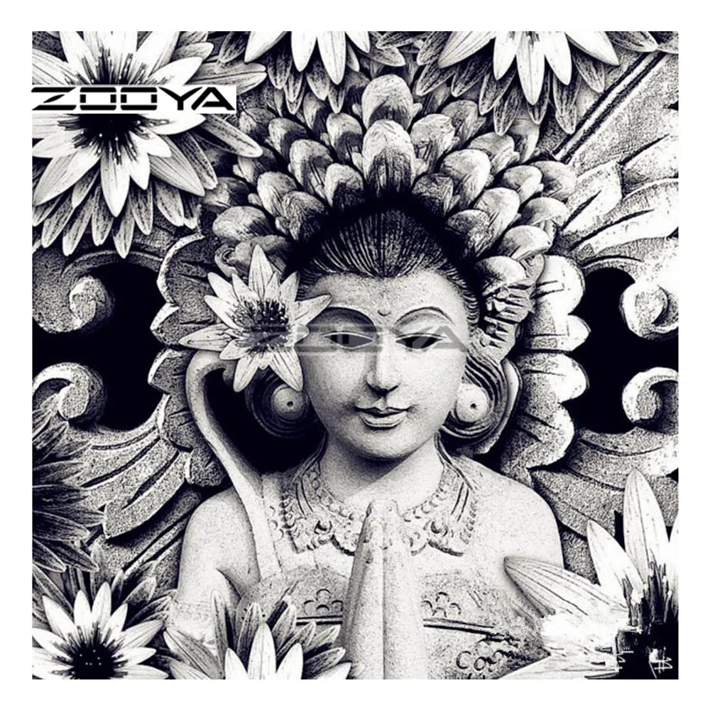 будда гришна ивлеева