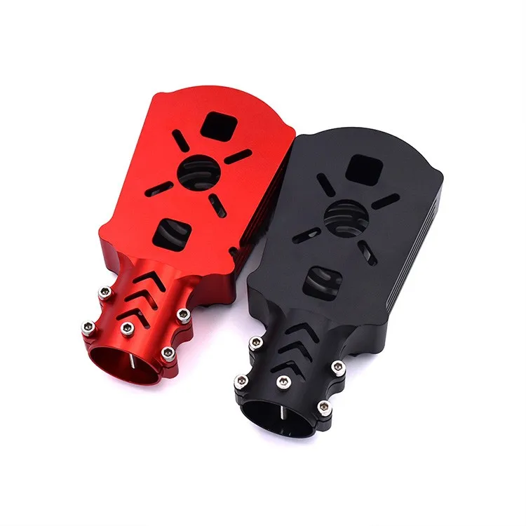 25mm Motor Mount Seat for UAV Quadcopter Hexacopter Multicopter Agricultural Drone LF0058
