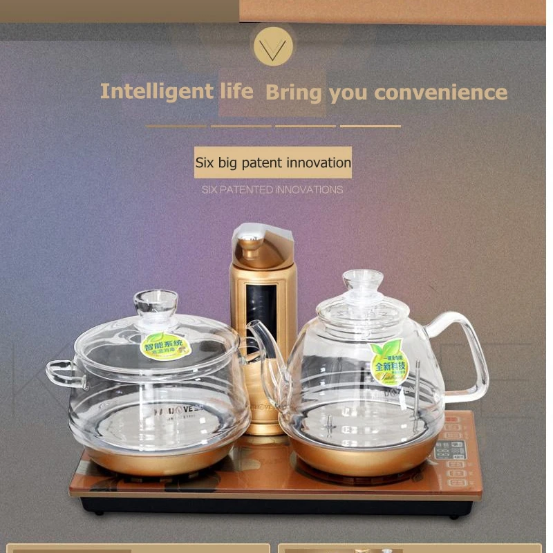 https://ae01.alicdn.com/kf/HTB1idSaKVXXXXbVaXXXq6xXFXXXQ/KAMJOVE-Intelligent-electric-heating-stove-glass-electric-kettle-boil-tea-health-smart-crystal-electric-tea-stove.jpg