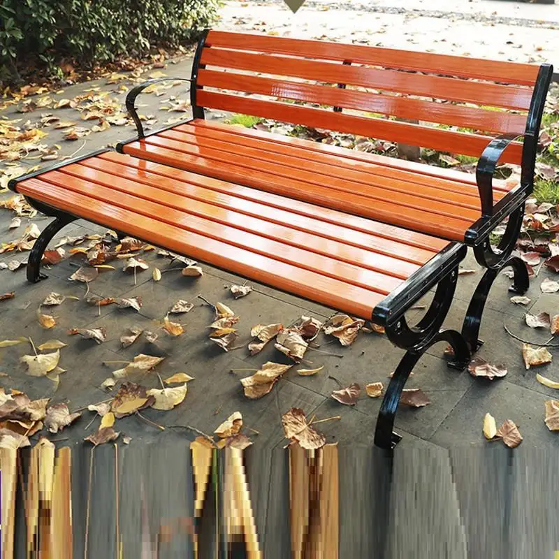 Tuinstoelen Tuinset Tuinmeubel Exterieur Sandalye Tuin Stoel Vintage Mueble Patio Garden Furniture Salon De Jardin Outdoor Chair