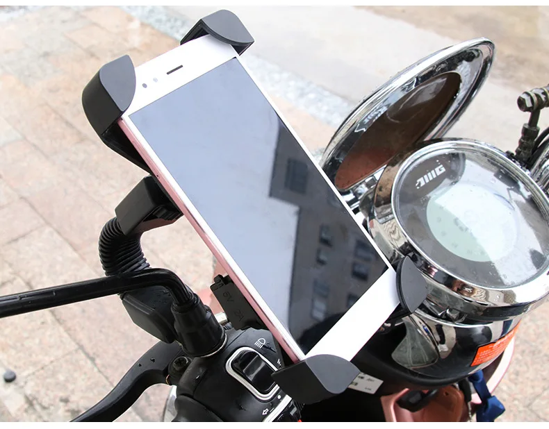 8712414082_1694211389